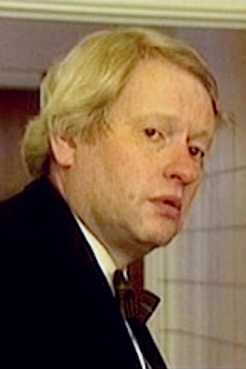 Постер Slaget på tasken